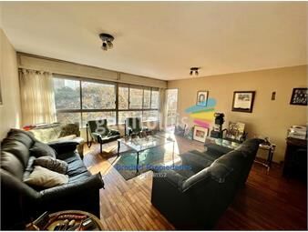 https://www.gallito.com.uy/venta-apartamento-en-punta-carretas-3-dormitorios-inmuebles-22145206
