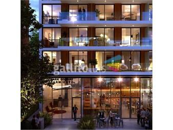https://www.gallito.com.uy/monoambiente-con-terraza-pocitos-inmuebles-23665101