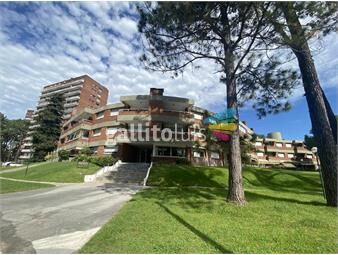 https://www.gallito.com.uy/apartamento-arcobaleno-3-dormitorios-garaje-93-m2-pis-inmuebles-22164988