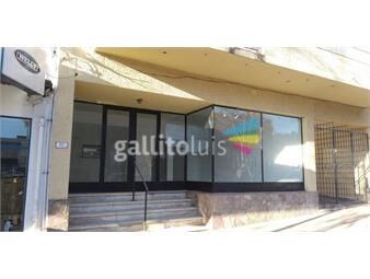 https://www.gallito.com.uy/local-centrico-inversion-inmuebles-23670663