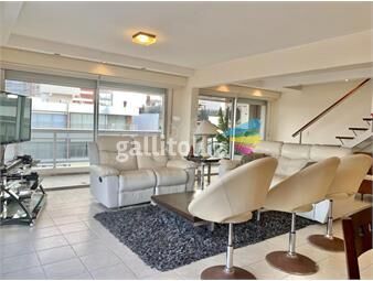 https://www.gallito.com.uy/penthouse-duplex-de-tres-dormitorios-en-venta-parrillero-inmuebles-22908888