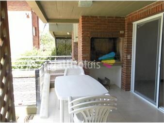 https://www.gallito.com.uy/parada-23-brava-inmuebles-19890466