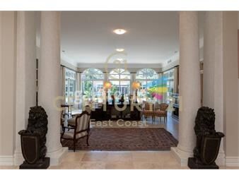 https://www.gallito.com.uy/hermosa-casa-en-el-exclusivo-barrio-del-golf-inmuebles-21537321