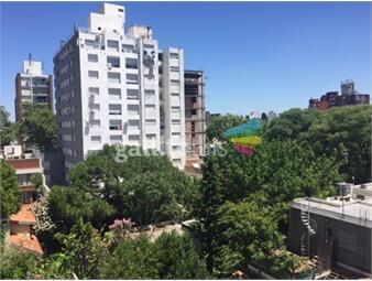 https://www.gallito.com.uy/casatroja-venta-apartamento-amueblado-un-ambiente-inmuebles-18684314