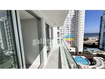 https://www.gallito.com.uy/apartamento-en-mansa-1-dormitorio-inmuebles-23670791