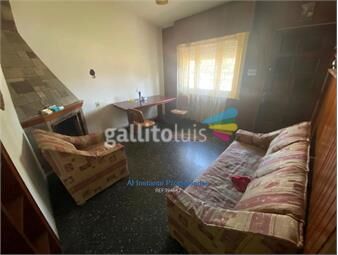 https://www.gallito.com.uy/vendo-casa-de-3-dormitorios-en-carrasco-norte-inmuebles-23504780
