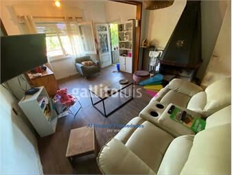 https://www.gallito.com.uy/vendo-3-casas-en-un-padron-en-buceo-inmuebles-23630904
