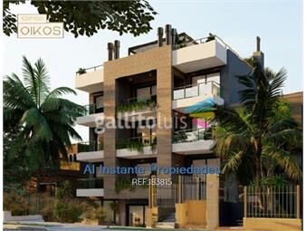 https://www.gallito.com.uy/vendo-apartamento-de-2-dormitorios-en-malvin-inmuebles-22436840