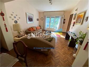 https://www.gallito.com.uy/vendo-casa-de-4-dormitorios-en-malvin-inmuebles-23627569