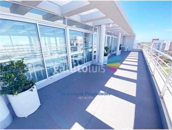 https://www.gallito.com.uy/vendo-apartamento-de-1-dormitorio-en-malvin-inmuebles-22018674