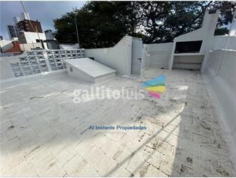 https://www.gallito.com.uy/vendo-apartamento-de-2-dormitorios-en-la-blanqueada-inmuebles-23098394