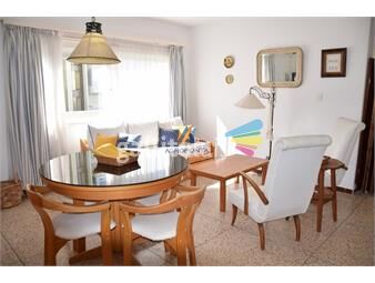 https://www.gallito.com.uy/apartamento-2-dormitorios-en-peninsula-inmuebles-17596672