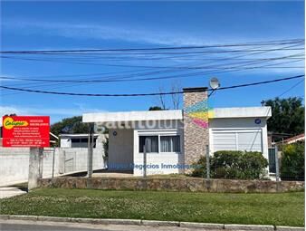 https://www.gallito.com.uy/venta-casa-y-apto-las-toscas-sur-inmobiliaria-calipso-inmuebles-23547778