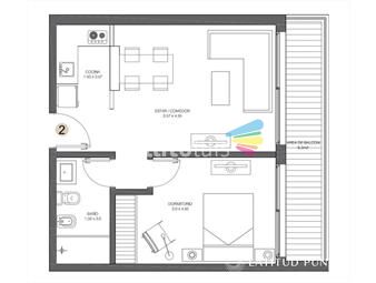 https://www.gallito.com.uy/apartamento-en-diamond-residences-1-dormitorio-inmuebles-21529196