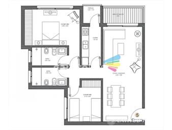 https://www.gallito.com.uy/apartamento-en-diamond-residences-2-dormitorios-inmuebles-21529198