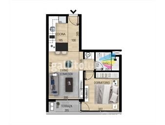https://www.gallito.com.uy/apartamento-de-1-dormitorio-en-more-atlantico-punta-del-es-inmuebles-23166868