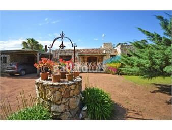 https://www.gallito.com.uy/punta-del-este-el-quijote-chacras-inmuebles-23616143