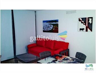 https://www.gallito.com.uy/apartamento-en-roosevelt-1-dormitorios-inmuebles-22801454