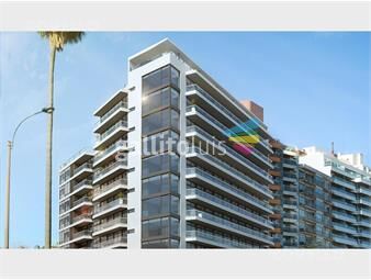https://www.gallito.com.uy/apartamento-2-dormitorios-inmuebles-23665606
