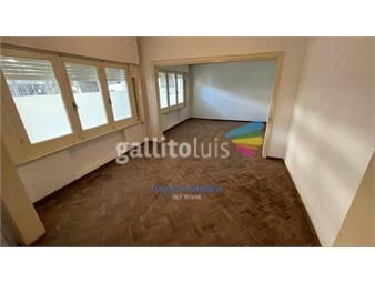 https://www.gallito.com.uy/casa-4-dormitorios-3-baños-y-garage-inmuebles-23675348