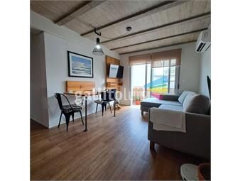 https://www.gallito.com.uy/venta-apartamento-2-dormitorios-en-la-blanqueada-inmuebles-23401249