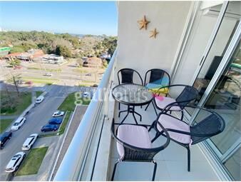https://www.gallito.com.uy/venta-de-apartamento-de-1-dormitorio;-roosevelt-punta-del-e-inmuebles-22292835