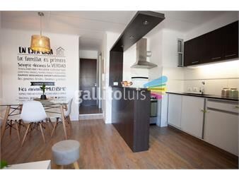 https://www.gallito.com.uy/venta-apartamento-de-2-dormitorios-la-blanqueada-inmuebles-23675522