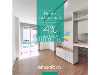 https://www.gallito.com.uy/venta-apartamento-1-dormitorio-en-brazo-oriental-inmuebles-23020036