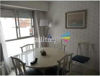 https://www.gallito.com.uy/apartamento-en-peninsula-3-dormitorios-inmuebles-17597018