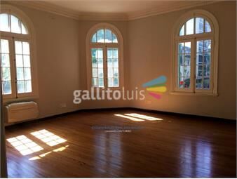 https://www.gallito.com.uy/alquiler-oficina-centro-sobre-18-de-julio-4-ambientes-inmuebles-22800787