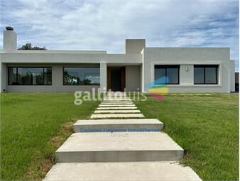 https://www.gallito.com.uy/alquiler-casa-carmel-3-dormmitorios-inmuebles-23505429