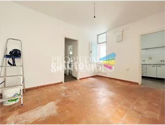 https://www.gallito.com.uy/departamento-brazo-oriental-inmuebles-23639833