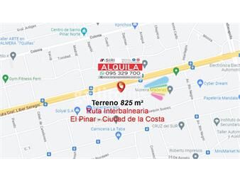 https://www.gallito.com.uy/alquiler-de-terreno-sobre-interbalnearia-825m²-en-el-pinar-inmuebles-23411811
