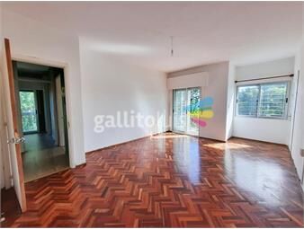 https://www.gallito.com.uy/apartamento-2-dormitorios-malvin-reciclado-impecable-con-inmuebles-21260169
