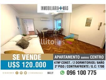https://www.gallito.com.uy/apartamento-venta-centro-montevideo-imasuy-y-inmuebles-23678996