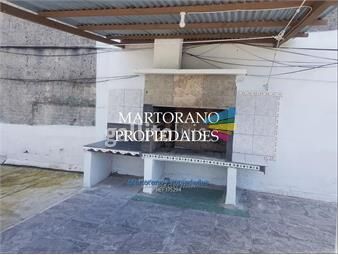 https://www.gallito.com.uy/tipo-casa-2-dorm-y-azotea-con-parrillero-de-uso-exclusivo-inmuebles-23679127