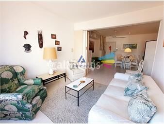 https://www.gallito.com.uy/apartamento-en-peninsula-1-dormitorios-inmuebles-23163802