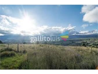https://www.gallito.com.uy/chacras-serranas-buenas-vistas-y-entorno-tranquilo-inmuebles-22910166