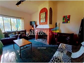 https://www.gallito.com.uy/ciudad-del-plata-casa-gran-terreno-inmuebles-23683285