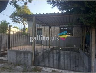 https://www.gallito.com.uy/venta-casa-en-sayago-2-dorm-cochera-patio-parrillero-inmuebles-22476040
