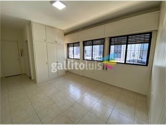 https://www.gallito.com.uy/casatroja-venta-apartamento-cordon-sur-inmuebles-22785509
