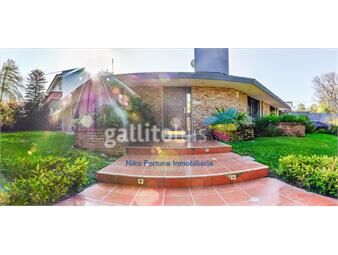 https://www.gallito.com.uy/hermosa-casa-en-punta-gorda-inmuebles-23328273