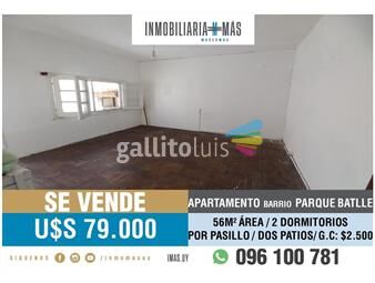 https://www.gallito.com.uy/apartamento-venta-2-dormitorios-pocitos-nuevo-montevideo-inmuebles-23535610