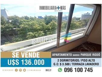 https://www.gallito.com.uy/apartamento-venta-cordon-sur-montevideo-imasuy-f-inmuebles-23690399