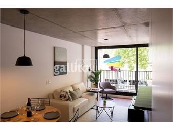 https://www.gallito.com.uy/apartamento-en-venta-de-2-dormitorios-c-cochera-en-centro-inmuebles-23147758
