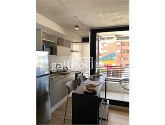 https://www.gallito.com.uy/apartamento-en-venta-de-2-dormitorios-en-aguada-inmuebles-23147876