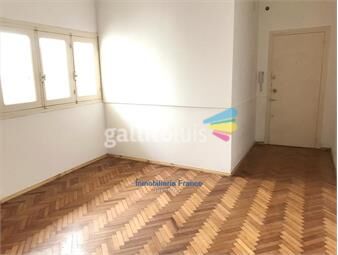 https://www.gallito.com.uy/venta-apartamento-1-dormitorio-en-palermo-con-patio-inmuebles-21492125