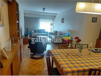 https://www.gallito.com.uy/venta-apartamento-pocitos-3-dormitorios-garaje-patio-inmuebles-23597482