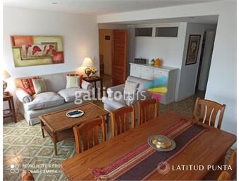 https://www.gallito.com.uy/apartamento-en-peninsula-1-dormitorio-y-medio-inmuebles-23696204