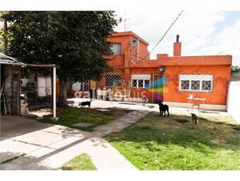 https://www.gallito.com.uy/venta-casa-en-ph-3-dormitorios-colon-inmuebles-23636361